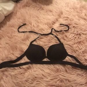 Victoria’s Secret bikini top
